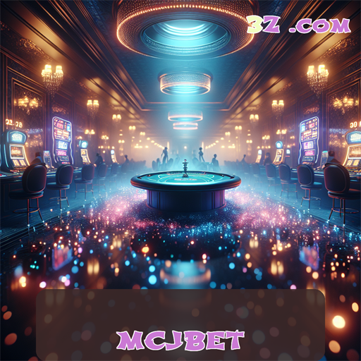 Explorando os jogos do site mcjbet com diversão garantida
