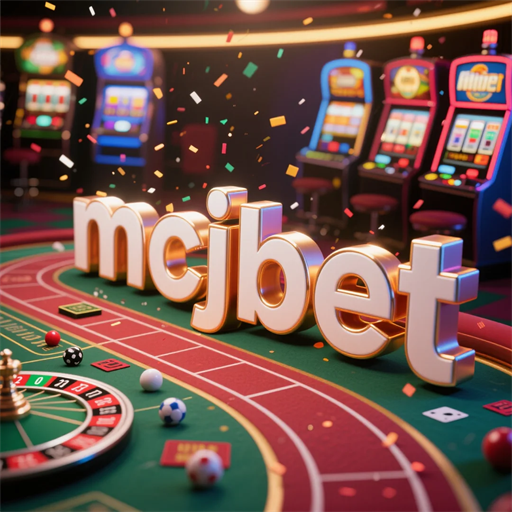 mcjbet