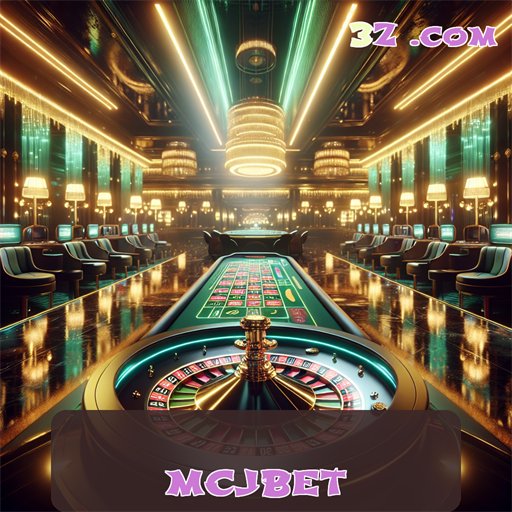Promoções Irresistíveis no mcjbet: Emoção e Prêmios