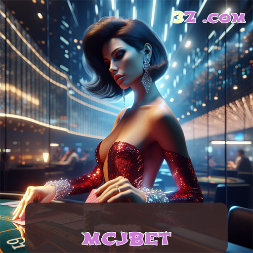 Recursos Exclusivos da Seção VIP do mcjbet Revelam Novas Possibilidades
